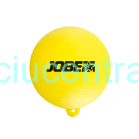  Jobe plūduras - bujus